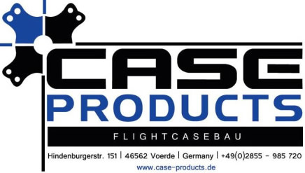 Case Products
